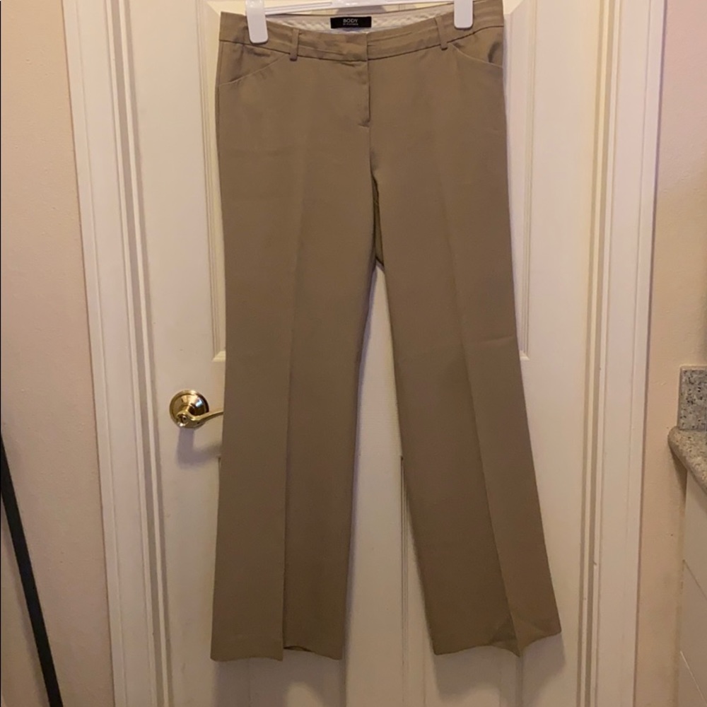 Victoria’s Secret slacks